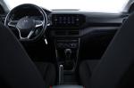 volkswagen-t-cross-2023-gasolina-999cc