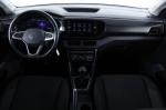 volkswagen-t-cross-2023-gasolina-999cc