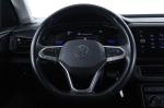 volkswagen-t-cross-2023-gasolina-999cc