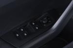 volkswagen-t-cross-2023-gasolina-999cc