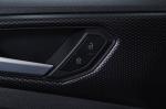 volkswagen-t-cross-2023-gasolina-999cc