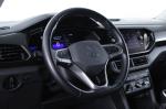 volkswagen-t-cross-2023-gasolina-999cc