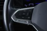 volkswagen-t-cross-2023-gasolina-999cc