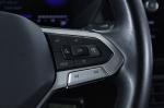 volkswagen-t-cross-2023-gasolina-999cc