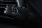 volkswagen-t-cross-2023-gasolina-999cc