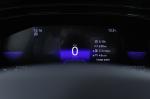 volkswagen-t-cross-2023-gasolina-999cc