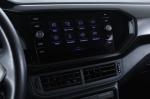 volkswagen-t-cross-2023-gasolina-999cc
