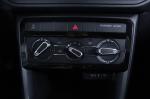 volkswagen-t-cross-2023-gasolina-999cc