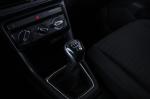 volkswagen-t-cross-2023-gasolina-999cc