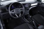 volkswagen-t-cross-2023-gasolina-999cc