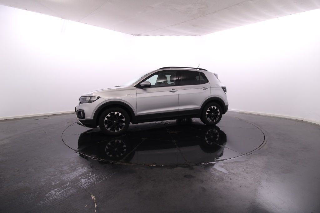 volkswagen-t-cross-2023-gasolina-999cc
