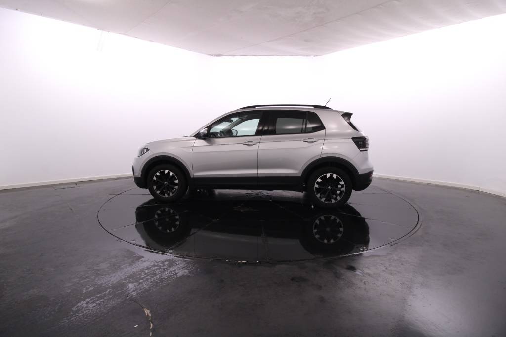 volkswagen-t-cross-2023-gasolina-999cc