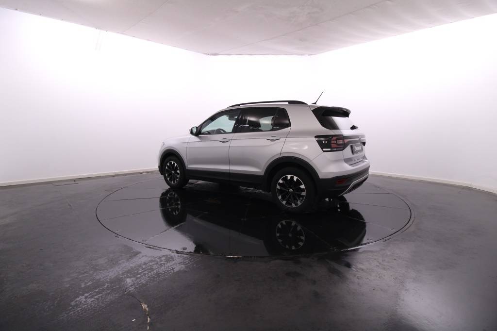 volkswagen-t-cross-2023-gasolina-999cc
