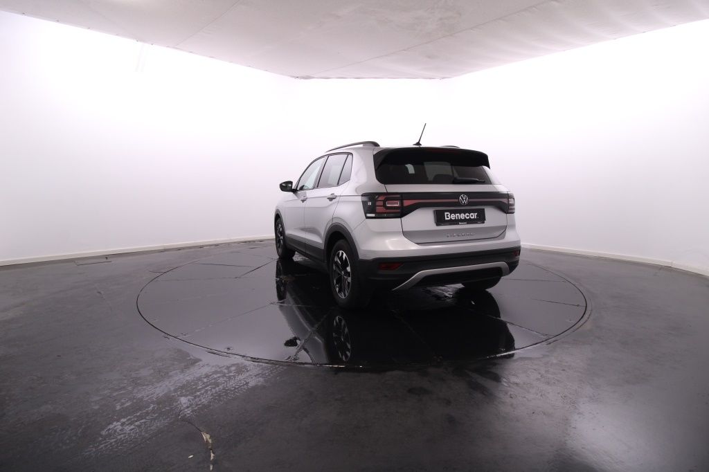 volkswagen-t-cross-2023-gasolina-999cc