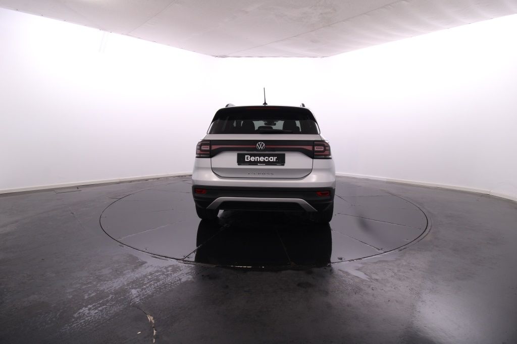 volkswagen-t-cross-2023-gasolina-999cc