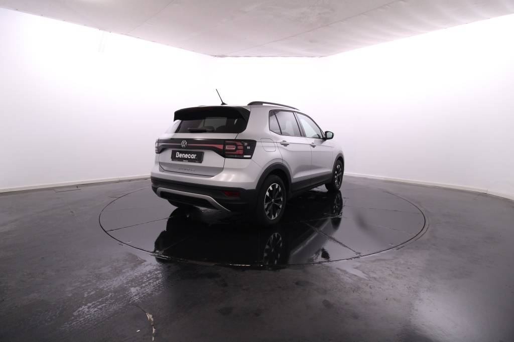 volkswagen-t-cross-2023-gasolina-999cc