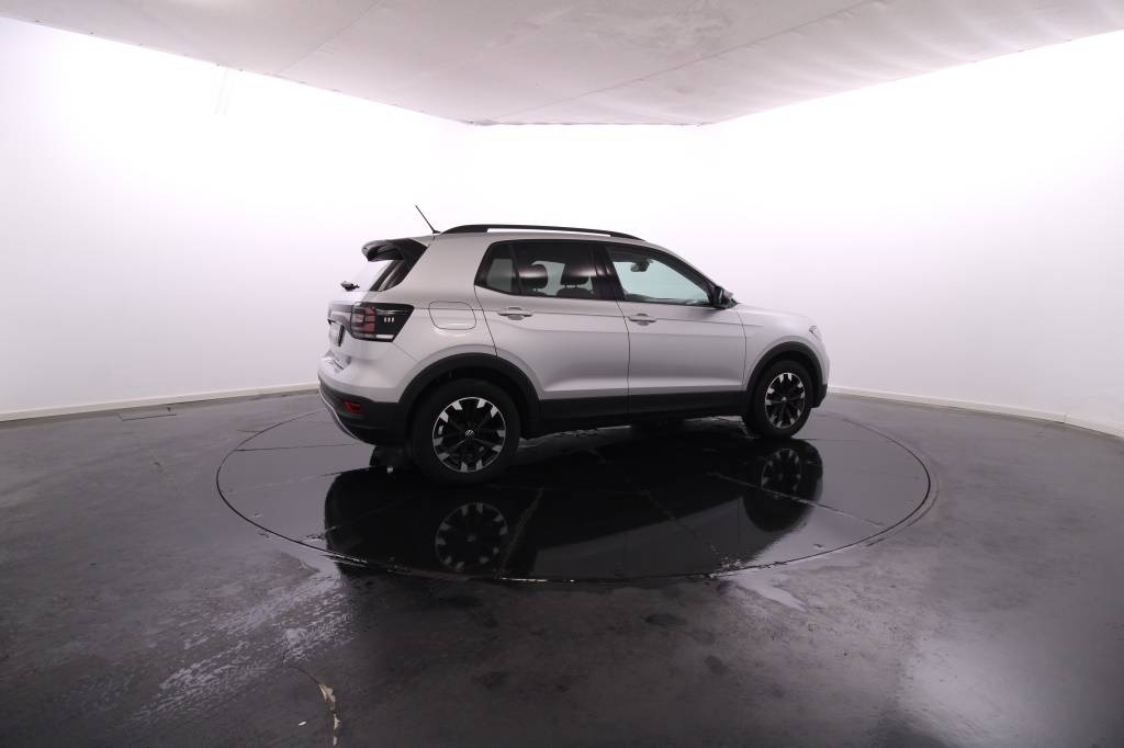 volkswagen-t-cross-2023-gasolina-999cc