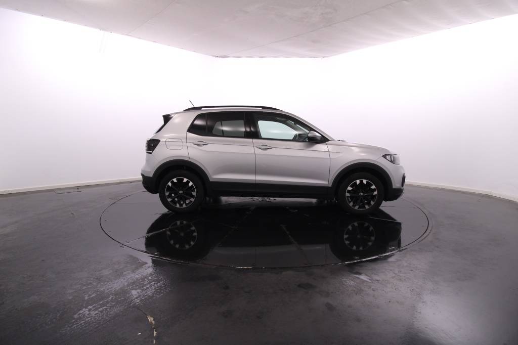 volkswagen-t-cross-2023-gasolina-999cc