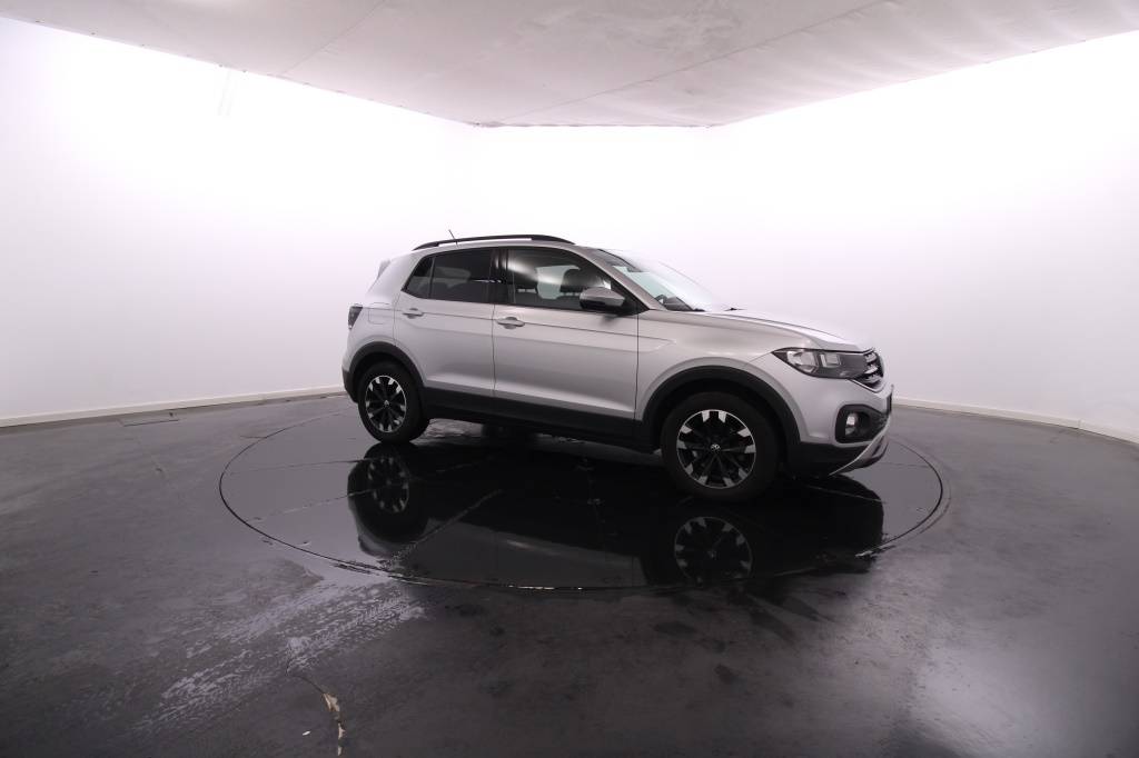 volkswagen-t-cross-2023-gasolina-999cc