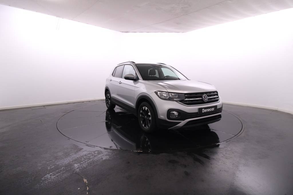 volkswagen-t-cross-2023-gasolina-999cc