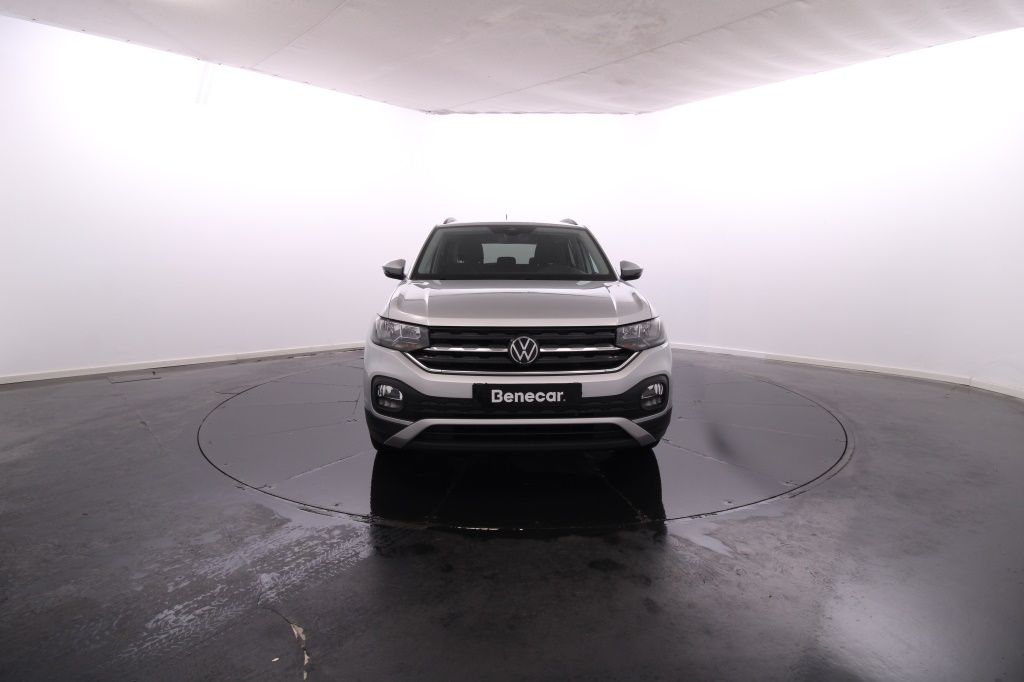 volkswagen-t-cross-2023-gasolina-999cc