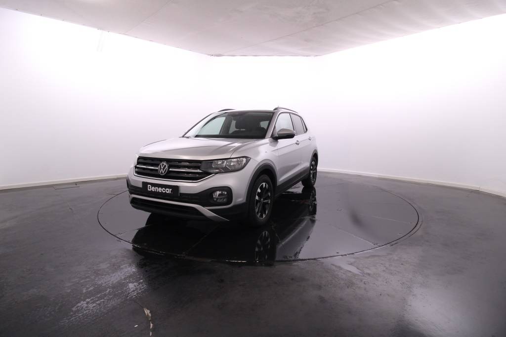 volkswagen-t-cross-2023-gasolina-999cc