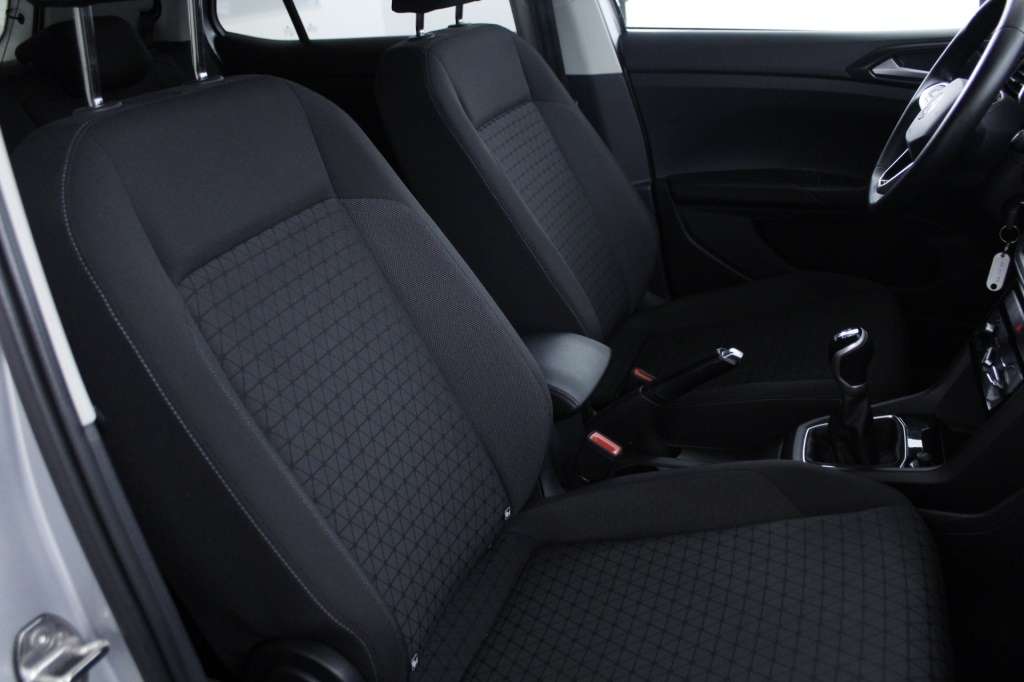 volkswagen-t-cross-2023-gasolina-999cc