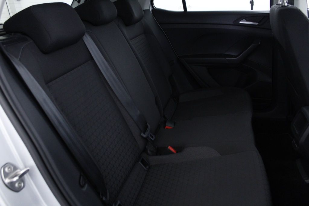 volkswagen-t-cross-2023-gasolina-999cc