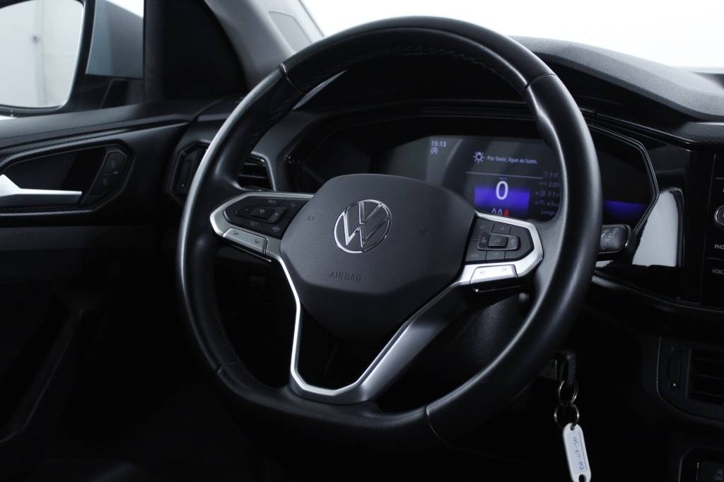 volkswagen-t-cross-2023-gasolina-999cc