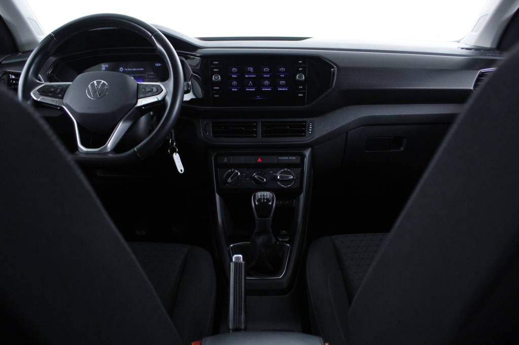 volkswagen-t-cross-2023-gasolina-999cc