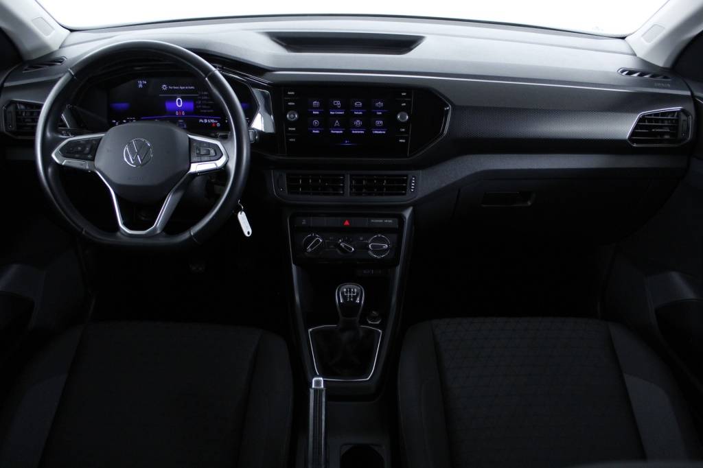 volkswagen-t-cross-2023-gasolina-999cc