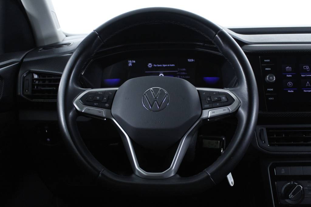 volkswagen-t-cross-2023-gasolina-999cc