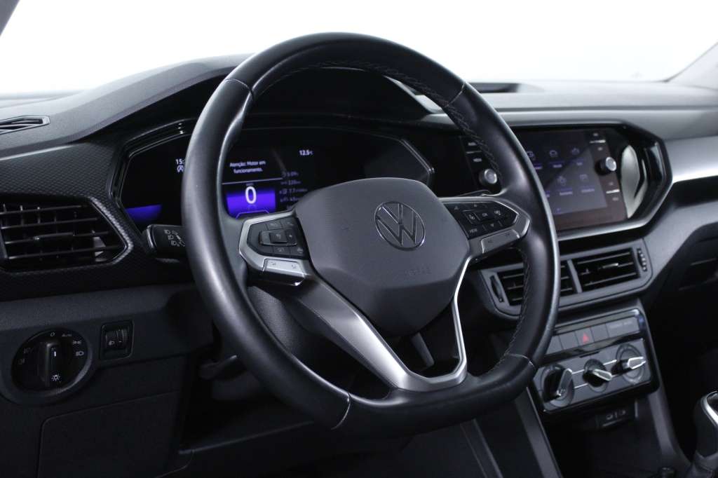 volkswagen-t-cross-2023-gasolina-999cc