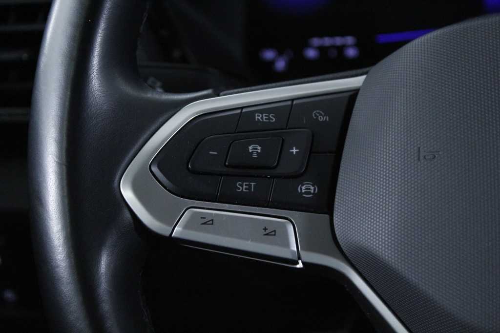 volkswagen-t-cross-2023-gasolina-999cc
