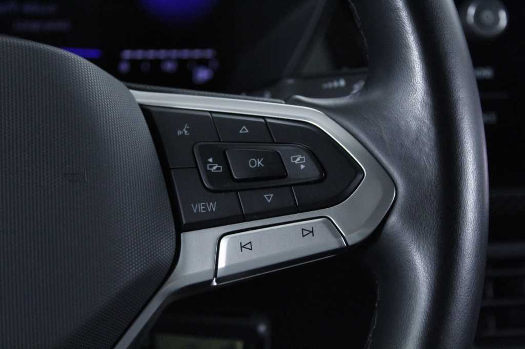 volkswagen-t-cross-2023-gasolina-999cc