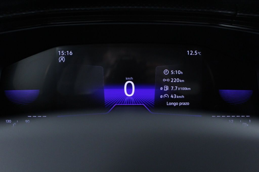 volkswagen-t-cross-2023-gasolina-999cc