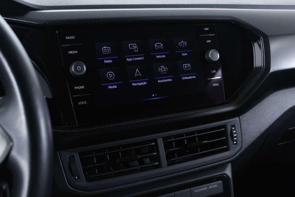 volkswagen-t-cross-2023-gasolina-999cc