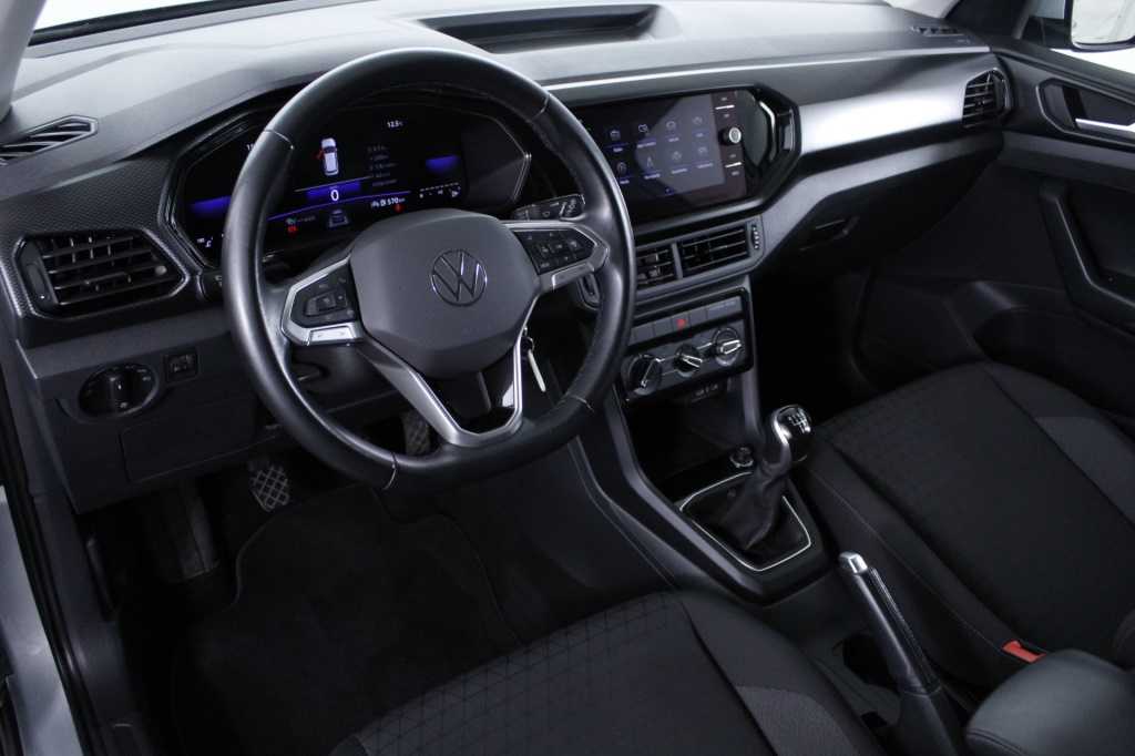 volkswagen-t-cross-2023-gasolina-999cc
