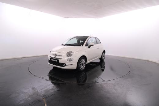 fiat-500-2024-hibrido-999cc