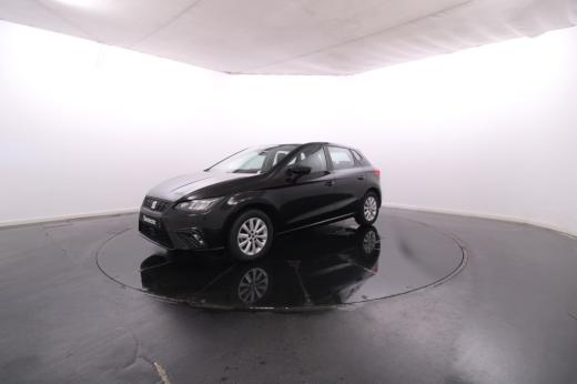 seat-ibiza-2024-gasolina-999cc