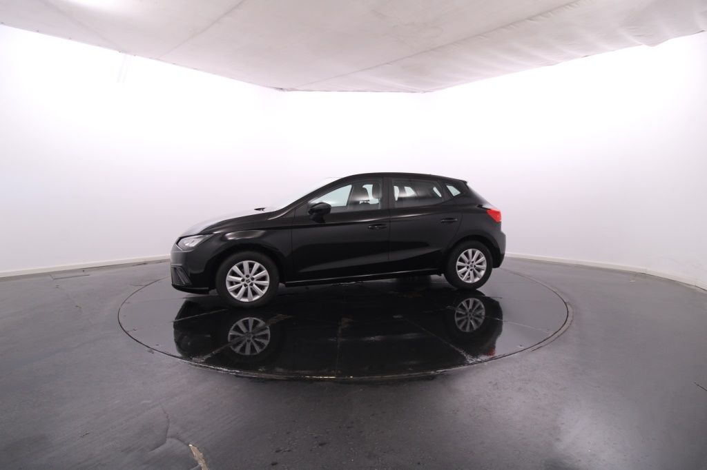seat-ibiza-2024-gasolina-999cc