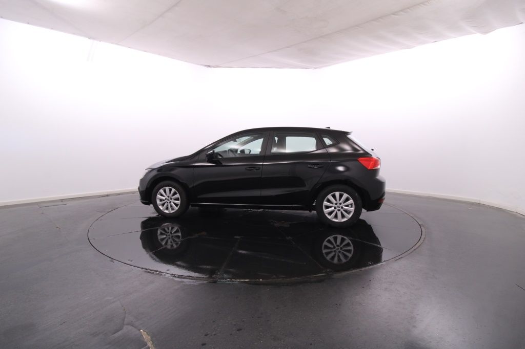 seat-ibiza-2024-gasolina-999cc