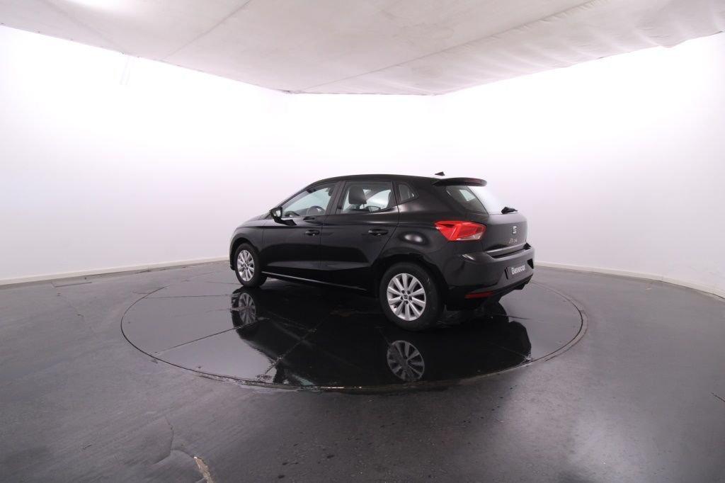 seat-ibiza-2024-gasolina-999cc