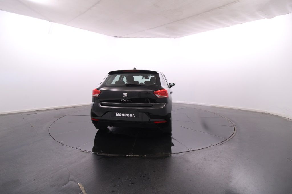 seat-ibiza-2024-gasolina-999cc