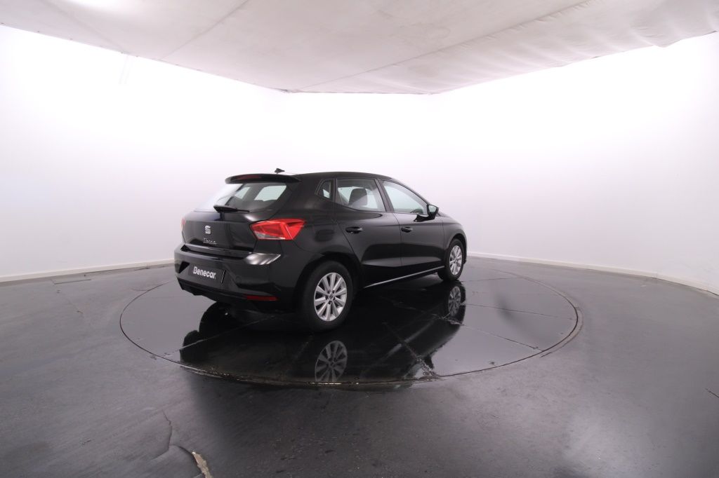 seat-ibiza-2024-gasolina-999cc