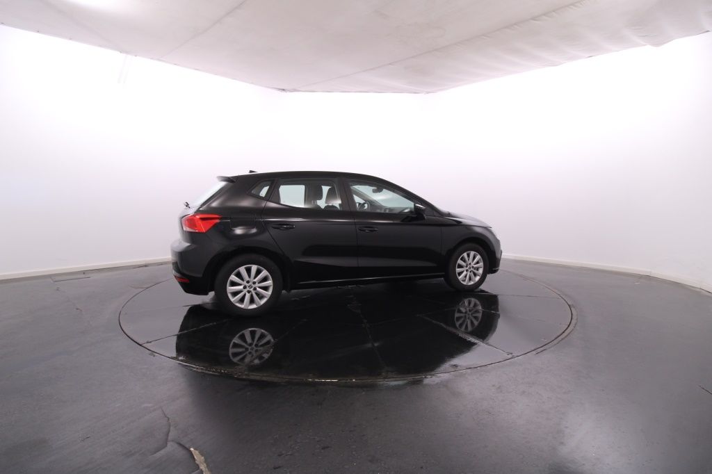 seat-ibiza-2024-gasolina-999cc