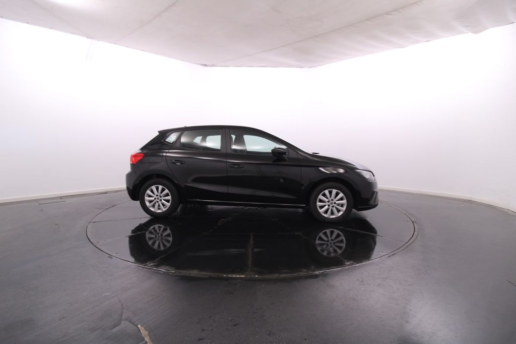 seat-ibiza-2024-gasolina-999cc