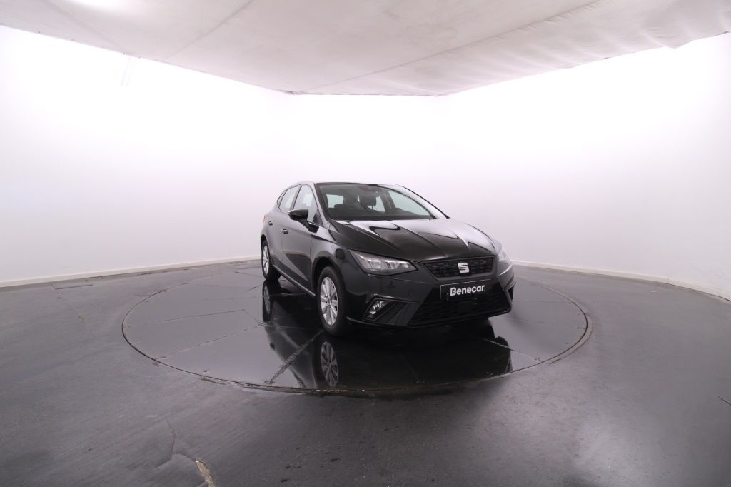seat-ibiza-2024-gasolina-999cc