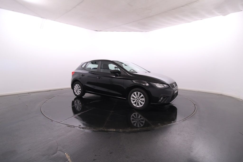 seat-ibiza-2024-gasolina-999cc