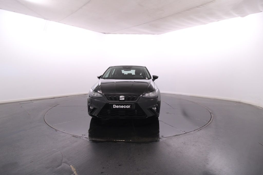 seat-ibiza-2024-gasolina-999cc